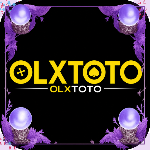 olxtoto — galeri pratinjau Resmi APK